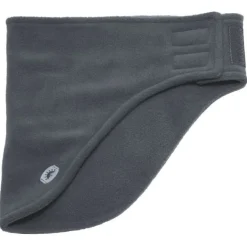 CaliKids Velcro Neckwarmer