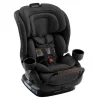 Romer Veni Convertible Car Seat