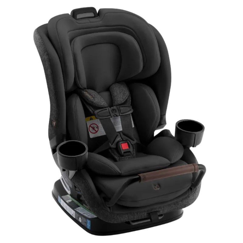 Romer Veni Convertible Car Seat