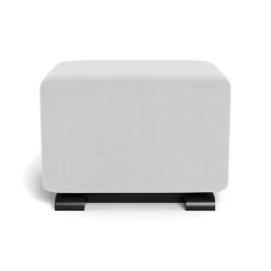 Monte Design Vera Ottoman