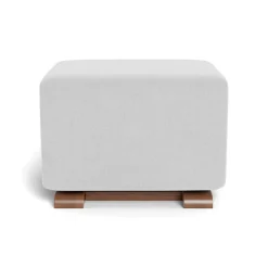 Monte Design Vera Ottoman