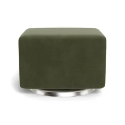 Monte Design Vera Ottoman