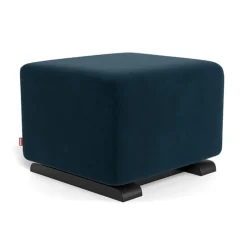 Monte Design Vera Ottoman