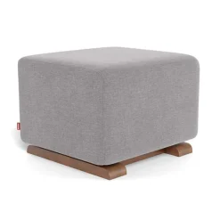 Monte Design Vera Ottoman
