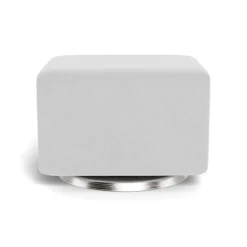 Monte Design Vera Ottoman
