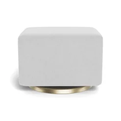 Monte Design Vera Ottoman