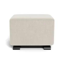 Monte Design Vera Ottoman