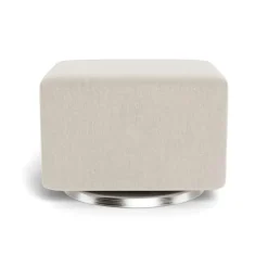 Monte Design Vera Ottoman