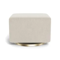 Monte Design Vera Ottoman
