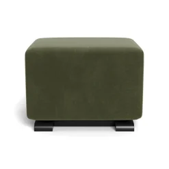 Monte Design Vera Ottoman