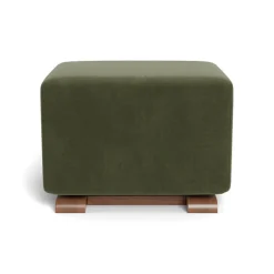 Monte Design Vera Ottoman