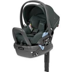 Peg Perego Viaggio 4-35 Lounge Infant Seat