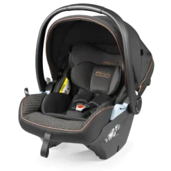 Peg Perego Viaggio 4-35 Lounge Infant Seat