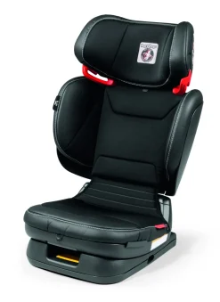 Peg Perego Viaggio Flex 120 Booster Car Seat
