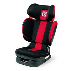 Peg Perego Viaggio Flex 120 Booster Car Seat