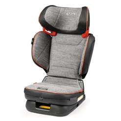 Peg Perego Viaggio Flex 120 Booster Car Seat