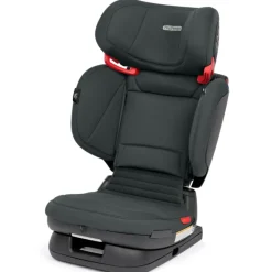 Peg Perego Viaggio Flex 120 Booster Car Seat