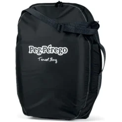 Peg Perego Viaggio Flex Car Seat Travel Bag