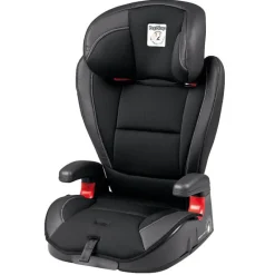 Peg Perego Viaggio High Back Booster Seat 120