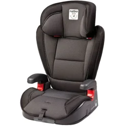 Peg Perego Viaggio High Back Booster Seat 120