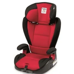 Peg Perego Viaggio High Back Booster Seat 120