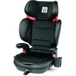 Peg Perego Viaggio Shuttle Plus 120 High Back Booster