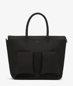 Matt & Nat Vintage Diaper Bag