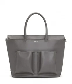 Matt & Nat Vintage Diaper Bag