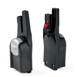Peg Perego VISTA / CRUZ Car Seat Adapter
