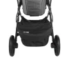 UPPAbaby Vista V2 Basket Cover