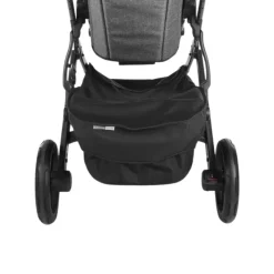 UPPAbaby Vista V2 Basket Cover