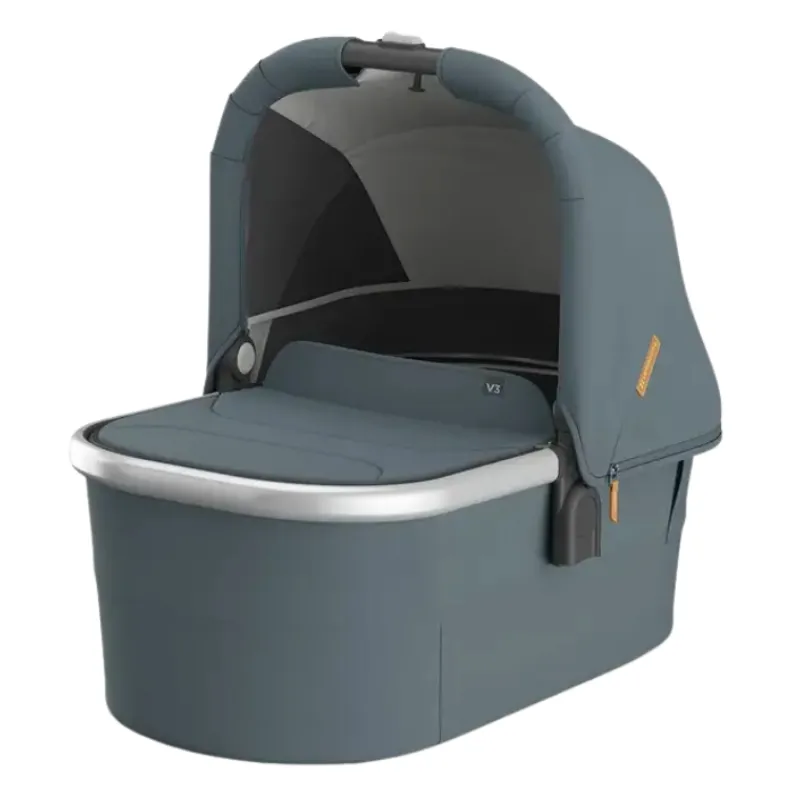 UPPAbaby Vista V3 Bassinet