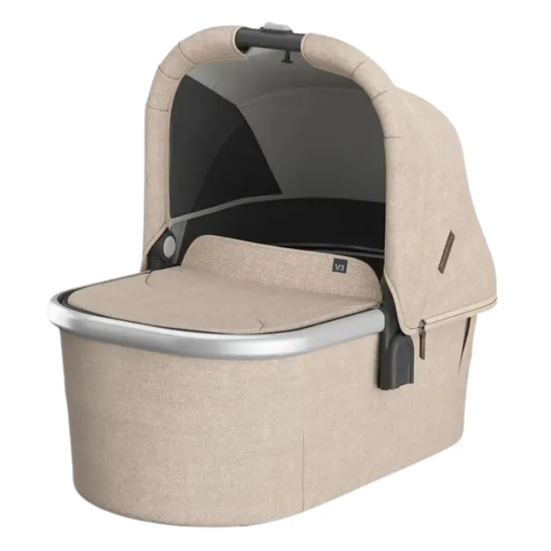 UPPAbaby Vista V3 Bassinet