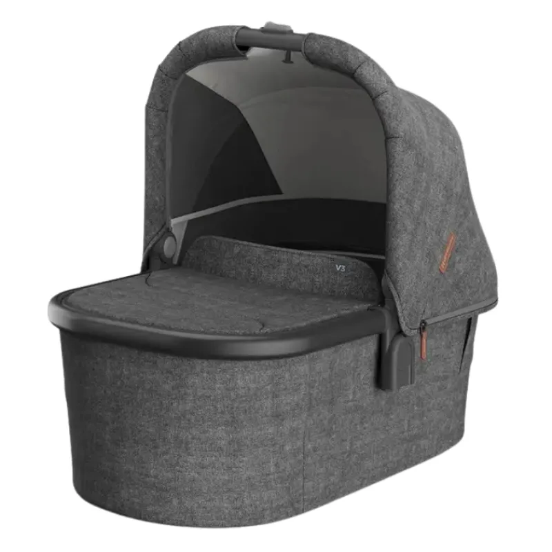 UPPAbaby Vista V3 Bassinet