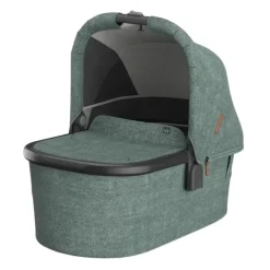 UPPAbaby Vista V3 Bassinet