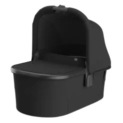 UPPAbaby Vista V3 Bassinet
