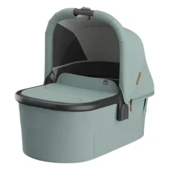 UPPAbaby Vista V3 Bassinet