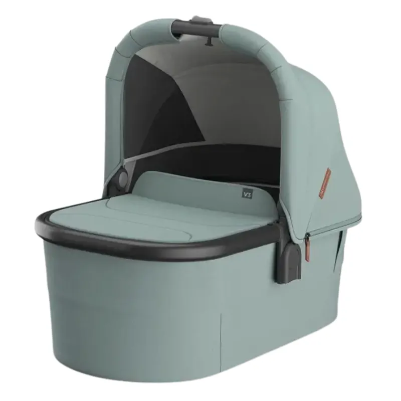 UPPAbaby Vista V3 Bassinet