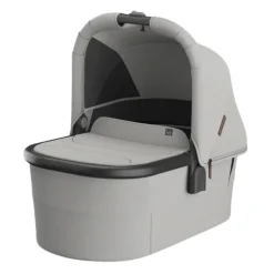 UPPAbaby Vista V3 Bassinet