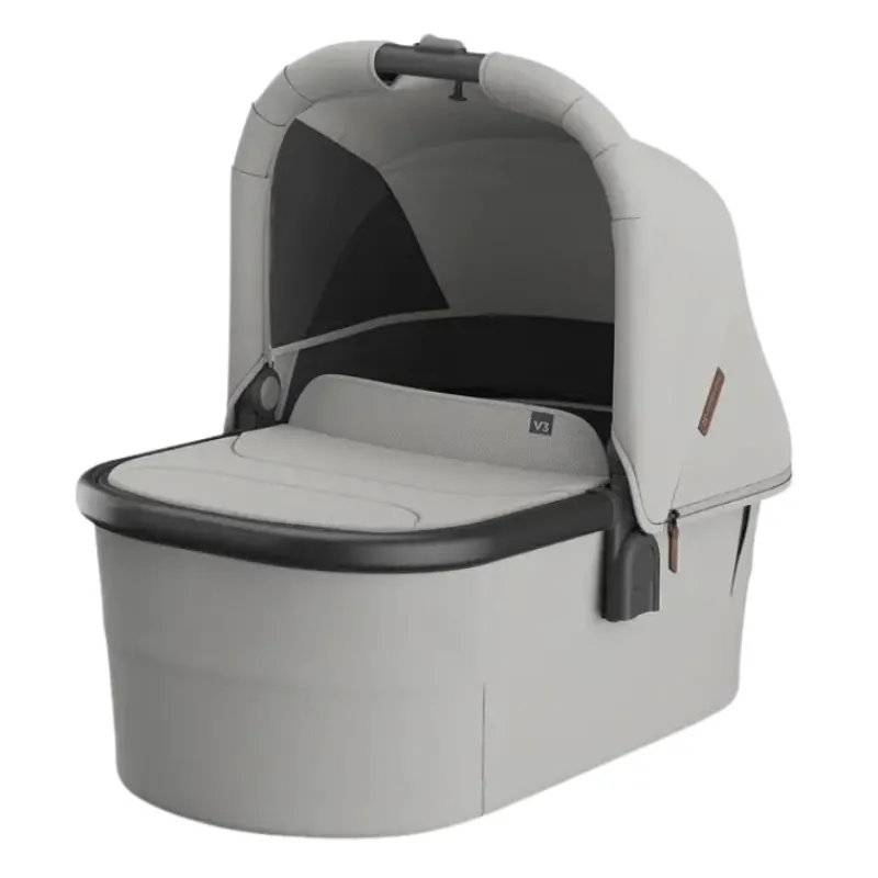UPPAbaby Vista V3 Bassinet