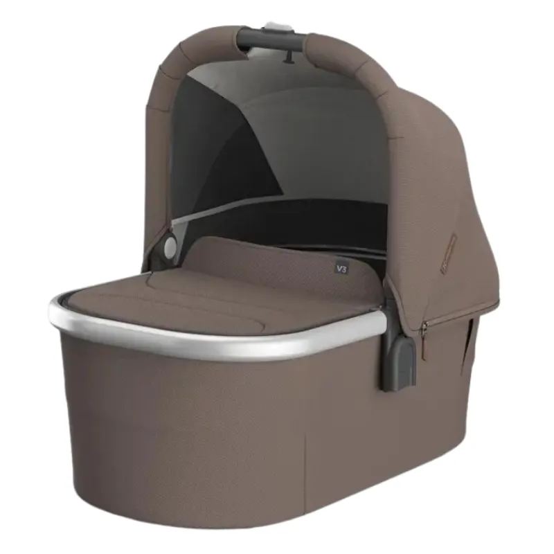 UPPAbaby Vista V3 Bassinet