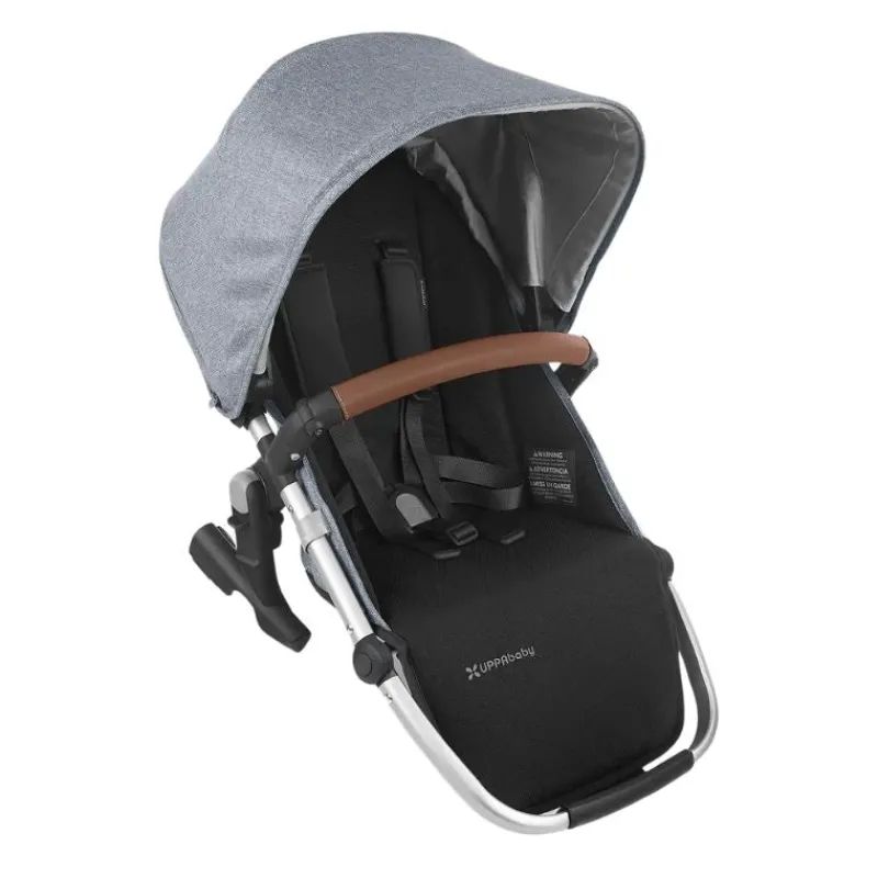 UPPAbaby VISTA V2 RumbleSeat