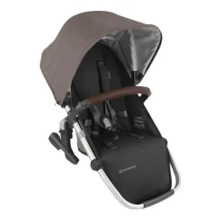 UPPAbaby VISTA V2 RumbleSeat