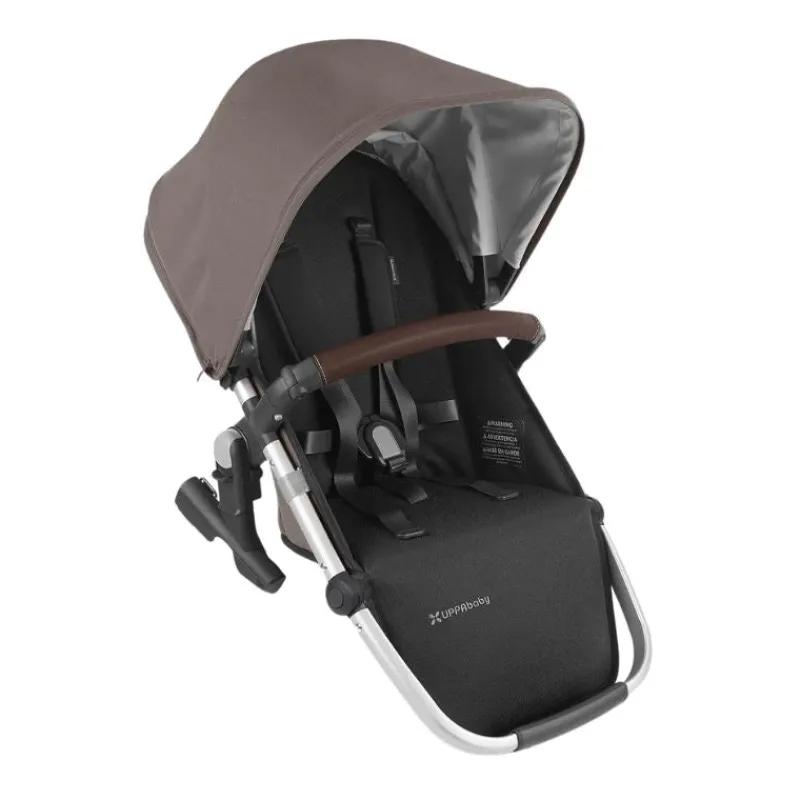 UPPAbaby VISTA V2 RumbleSeat