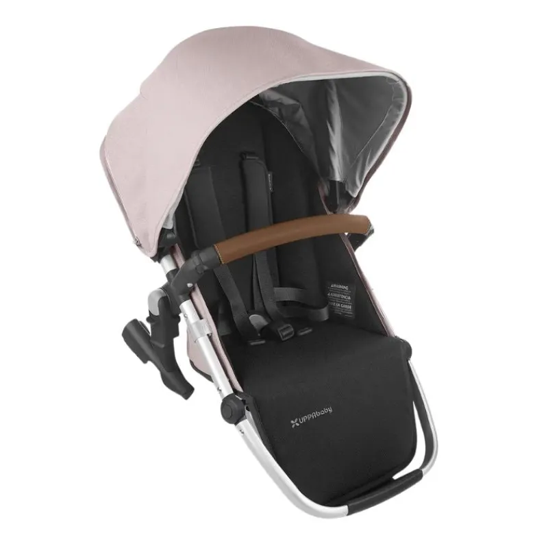 UPPAbaby VISTA V2 RumbleSeat