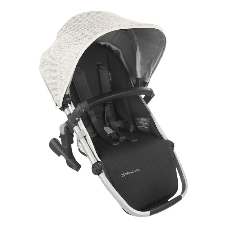 UPPAbaby VISTA V2 RumbleSeat