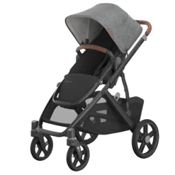UPPAbaby Vista V3 Stroller