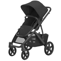 UPPAbaby Vista V3 Stroller