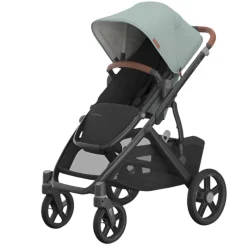 UPPAbaby Vista V3 Stroller