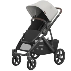 UPPAbaby Vista V3 Stroller